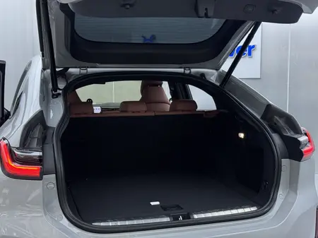 catalog-car-26