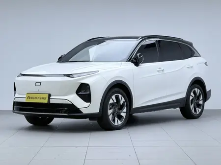 catalog-car-1