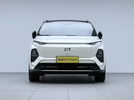 catalog-car-2