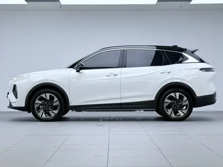 catalog-car-4