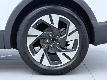 catalog-car-9
