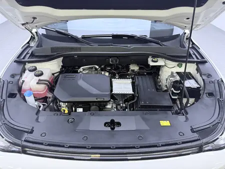 catalog-car-10