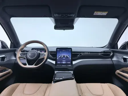 catalog-car-14