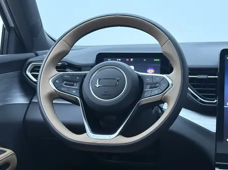 catalog-car-16