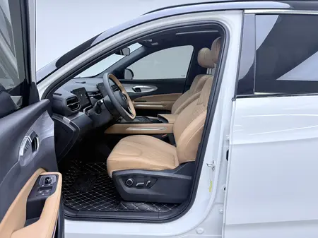 catalog-car-17