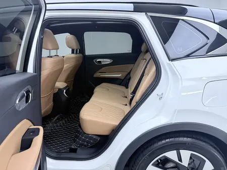 catalog-car-18