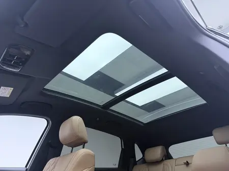 catalog-car-19