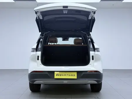 catalog-car-20