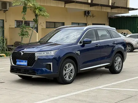 catalog-car-1