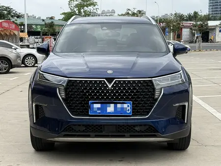 catalog-car-2