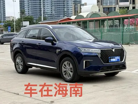 catalog-car-3