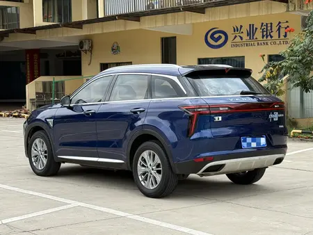 catalog-car-4
