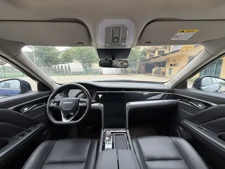 catalog-car-12