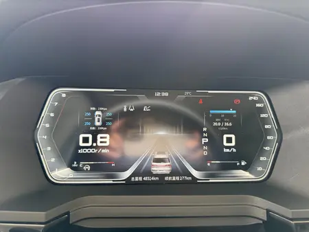 catalog-car-13