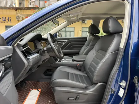 catalog-car-14