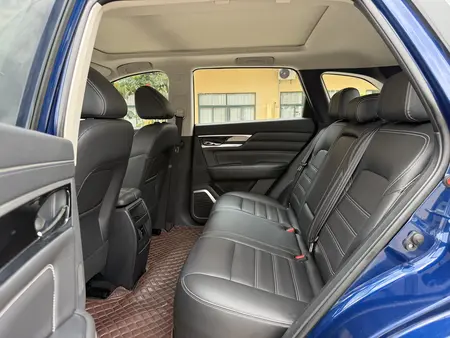 catalog-car-15