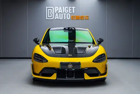 catalog-car-2