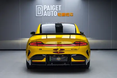 catalog-car-4