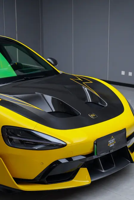 catalog-car-7