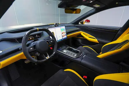 catalog-car-12
