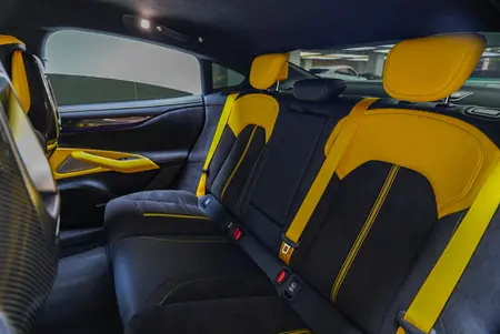 catalog-car-15