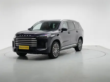 catalog-car-1