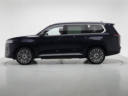catalog-car-4