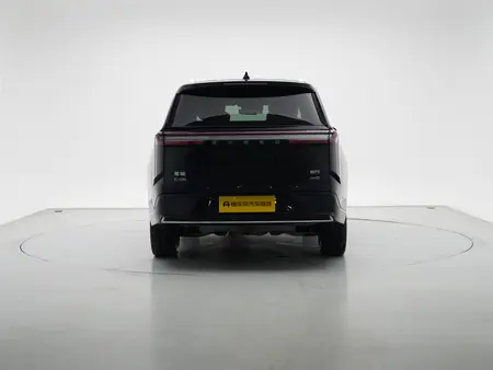 catalog-car-6