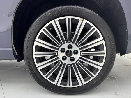 catalog-car-9