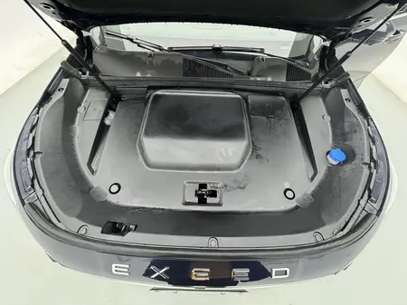 catalog-car-10