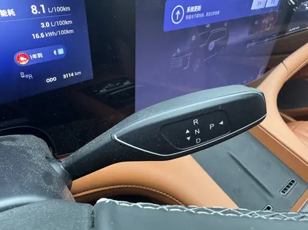 catalog-car-17