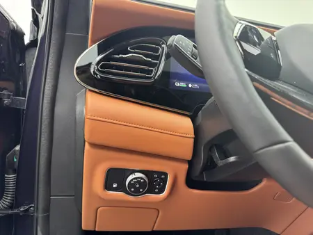 catalog-car-18