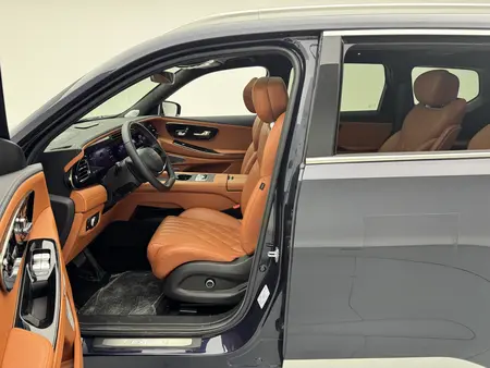 catalog-car-19
