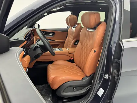 catalog-car-20