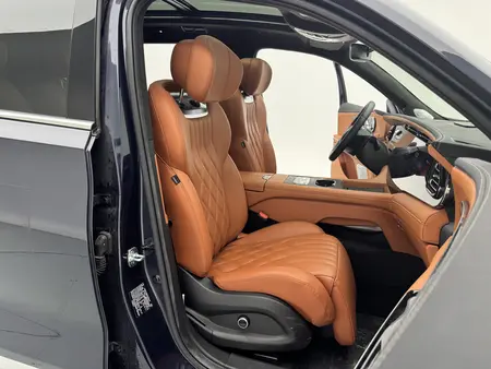 catalog-car-21