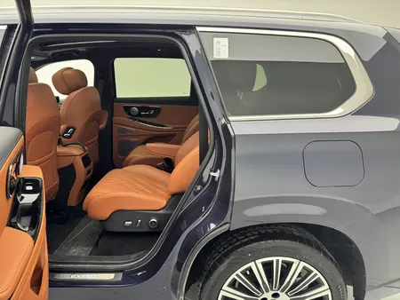 catalog-car-22