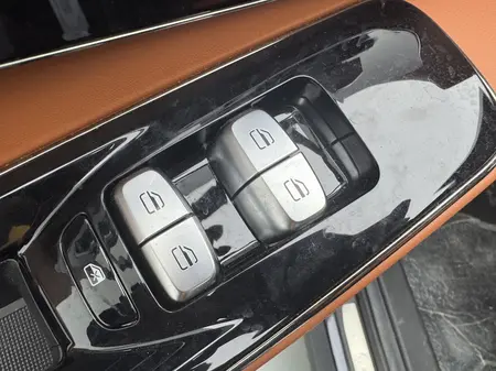 catalog-car-26