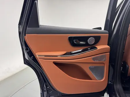 catalog-car-27