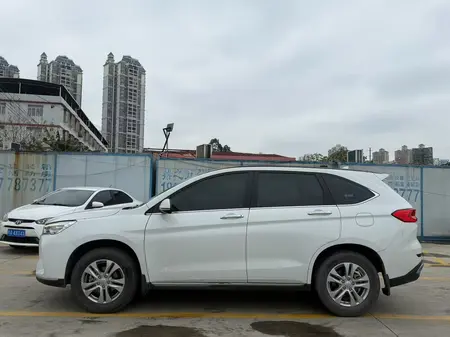 catalog-car-3