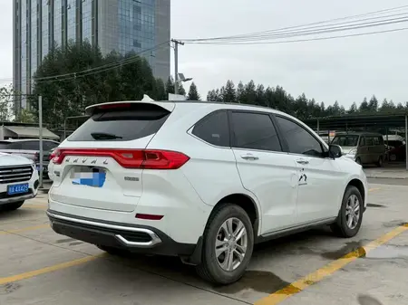 catalog-car-5