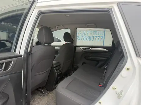 catalog-car-8