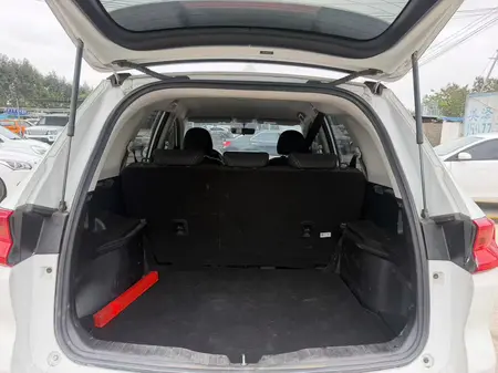 catalog-car-9