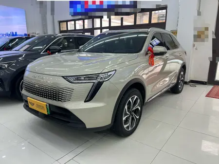 catalog-car-1