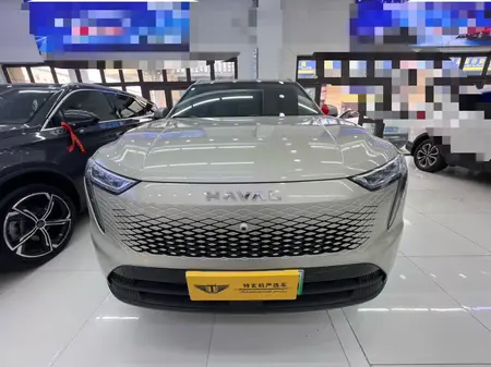 catalog-car-2
