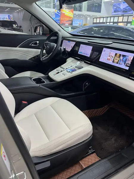 catalog-car-8