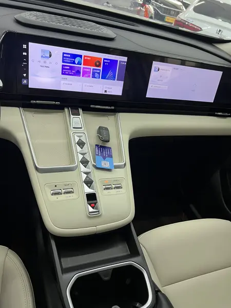 catalog-car-9