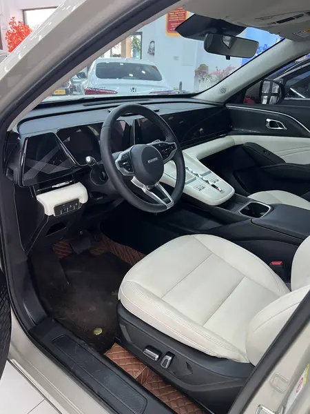 catalog-car-11