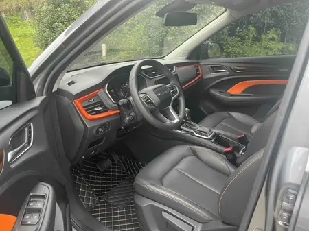 catalog-car-9
