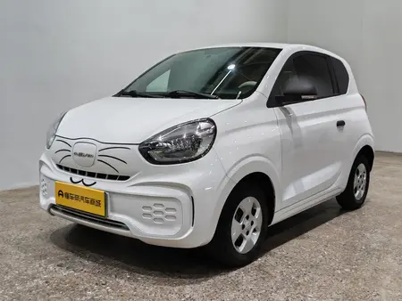 catalog-car-1