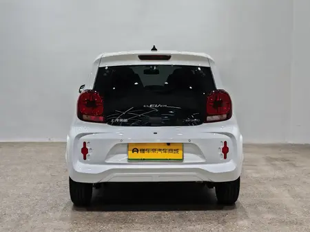 catalog-car-6